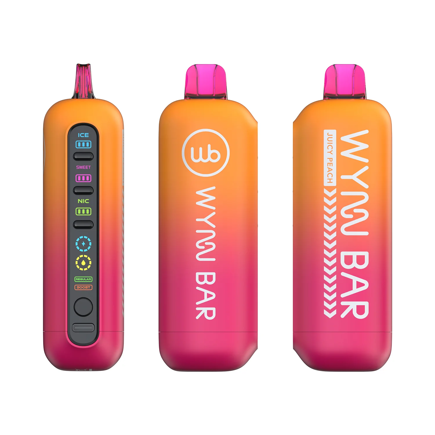 Product image 36
