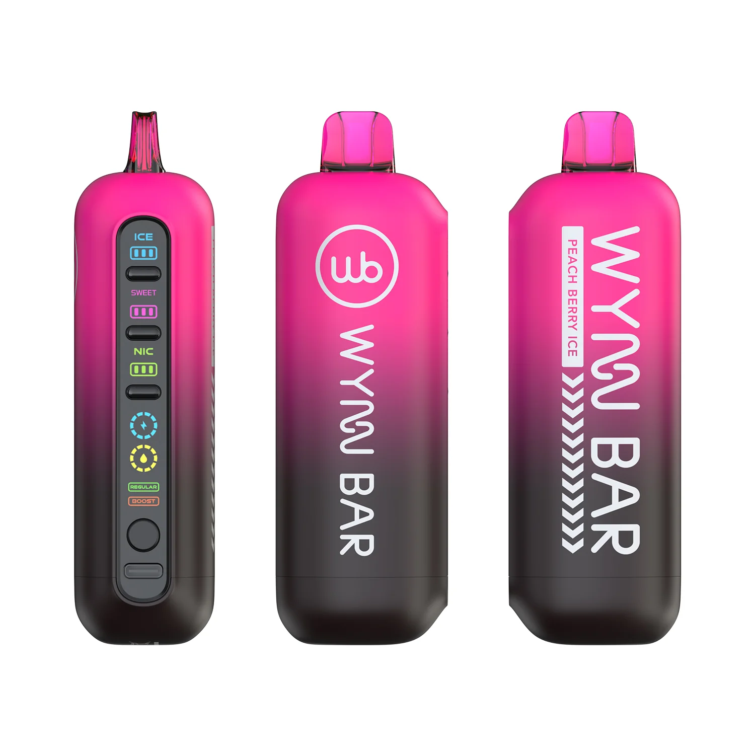 Product image 38