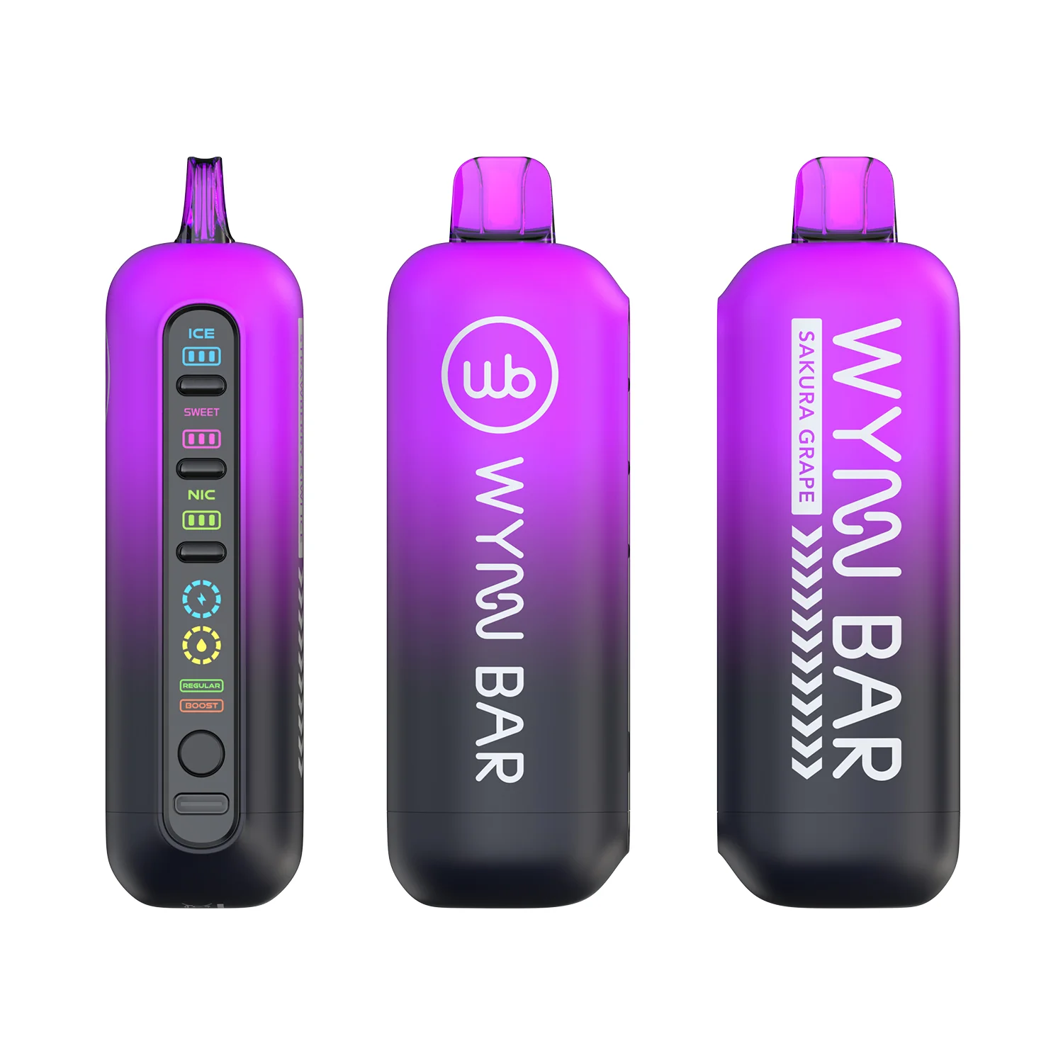 Product image 40