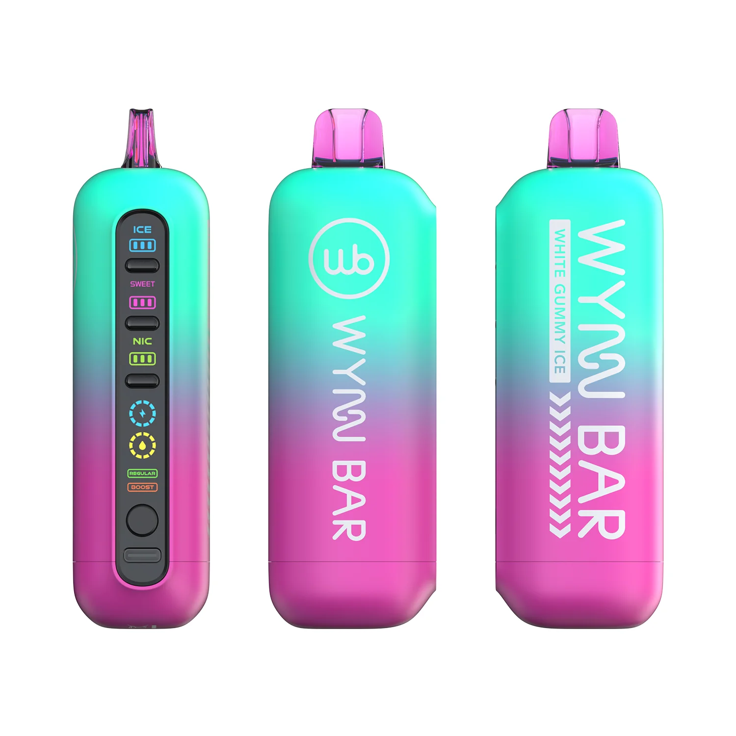 Product image 46